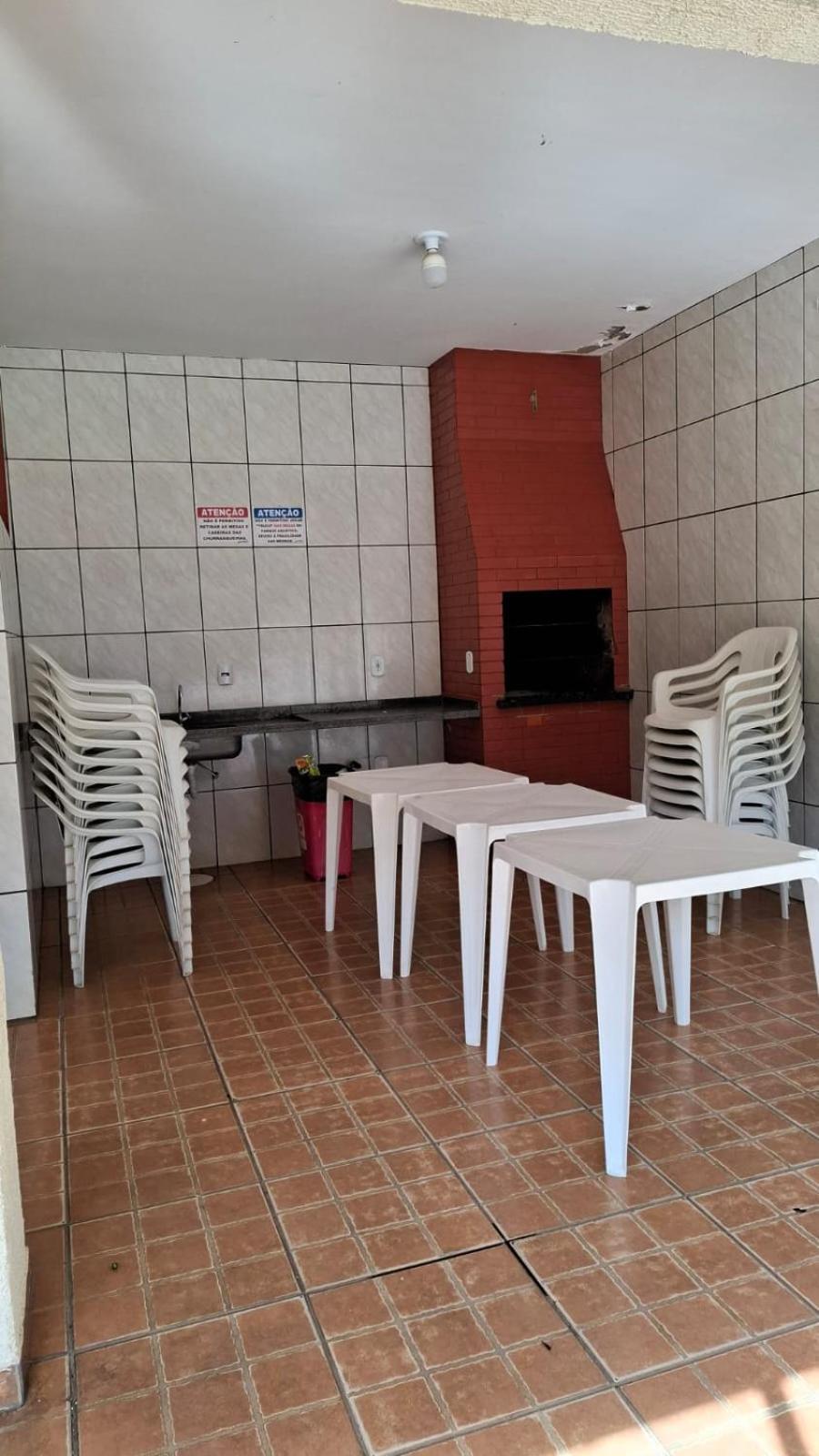 Caldas Novas Apartamento Parque Aquatico Excelente Buitenkant foto