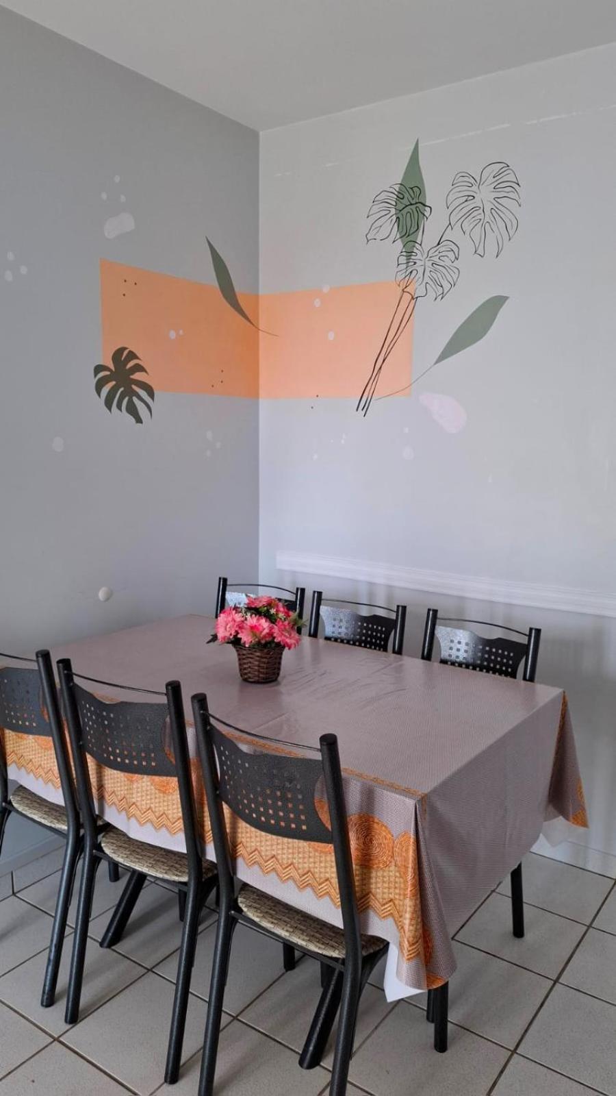 Caldas Novas Apartamento Parque Aquatico Excelente Buitenkant foto