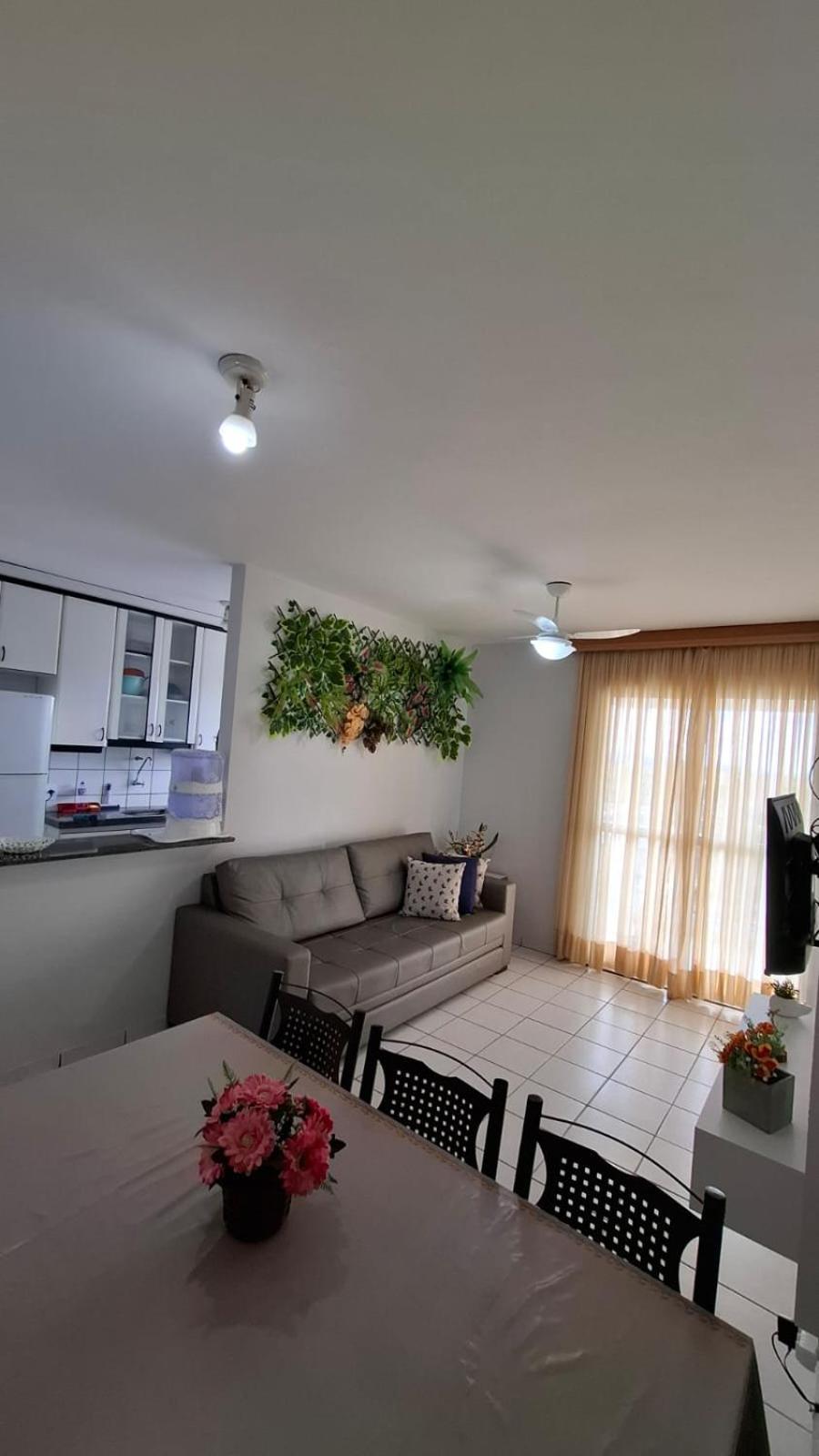 Caldas Novas Apartamento Parque Aquatico Excelente Buitenkant foto